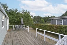 Afbeelding van Dorperheideweg 12-283 - Derde foto