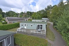 Afbeelding van Dorperheideweg 12-283 - Tweede foto