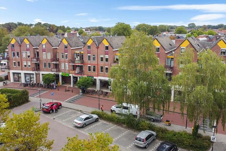 Westerstraat 30 main image