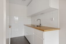 Afbeelding van Westerstraat 30 - Derde foto
