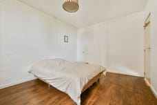 Afbeelding van Groenhoven 346 - Derde foto