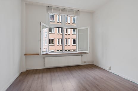 Van Bossestraat 52-1 tertiary image