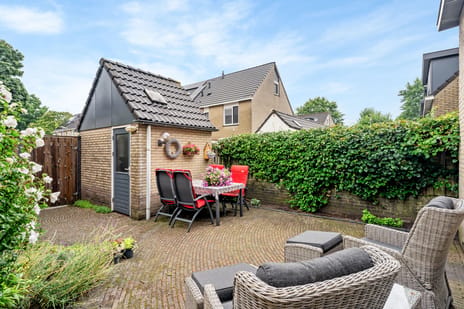 Ambachtlaan 31 tertiary image