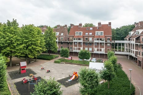 Waltoren 46