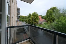 Afbeelding van Hagenborgh 117 - Tweede foto