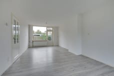 Afbeelding van Rooseveltlaan 83 - Derde foto