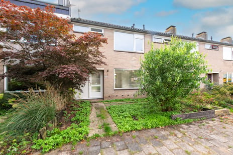 Rooseveltlaan 83 main image