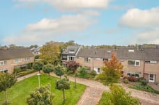 Afbeelding van Rooseveltlaan 83 - Tweede foto