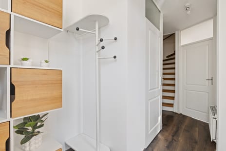 Afbeelding van Marketentster 55 - Derde foto