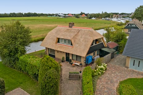 Afbeelding van Lytse Mar 20 - Tweede foto