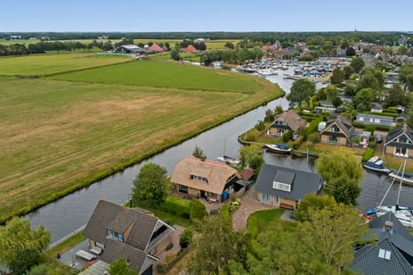 Afbeelding van Lytse Mar 20 - Derde foto