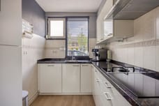 Afbeelding van Vlaemsche Hoeve 110 - Derde foto