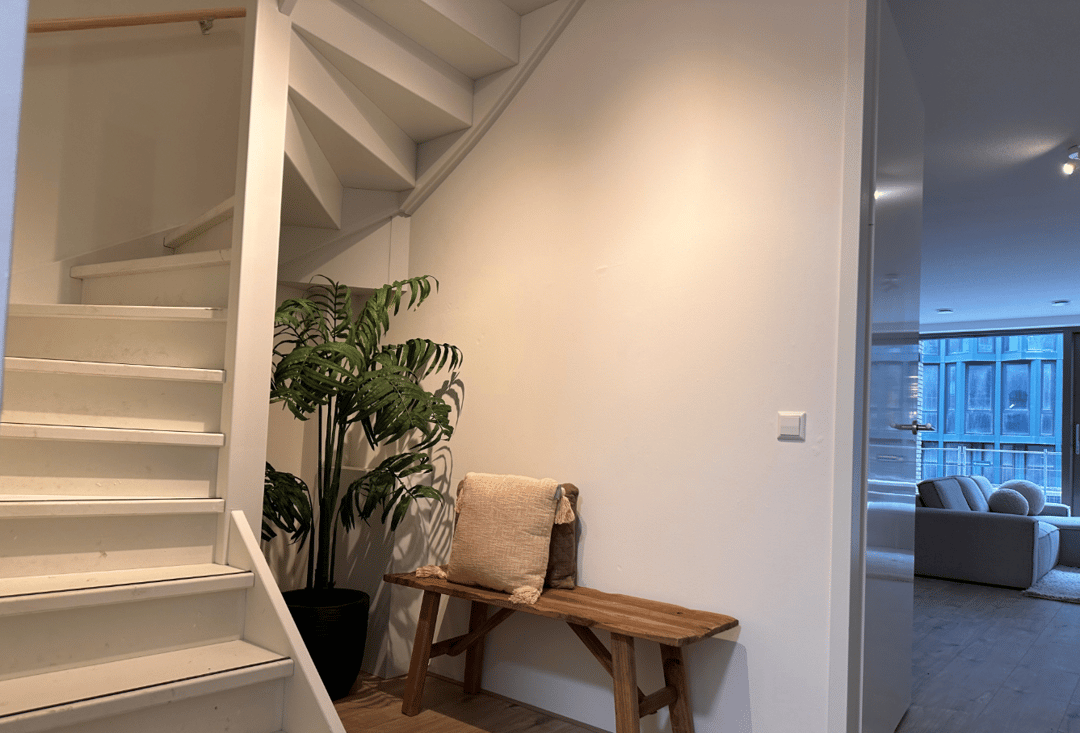 House Image 4