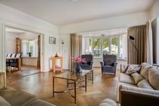 Afbeelding van Fernhoutstraat 1 - Tweede foto
