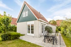 Afbeelding van Daleboutsweg 3-0075 - Tweede foto