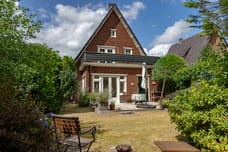 Afbeelding van Huygenslaan 27 - Derde foto