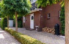Afbeelding van Huygenslaan 27 - Tweede foto