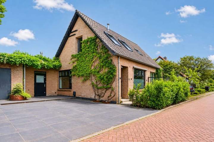 Zevenheuvelenweg 70 main image