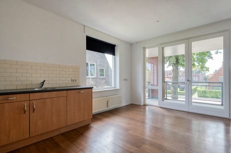 Spoorstraat 2-03 tertiary image