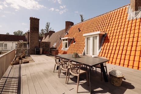 Titiaanstraat 25-2 tertiary image
