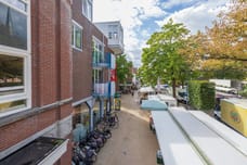 Afbeelding van Passage 201 - Tweede foto