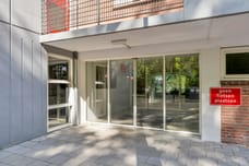 Afbeelding van Cederstraat 147 - Tweede foto