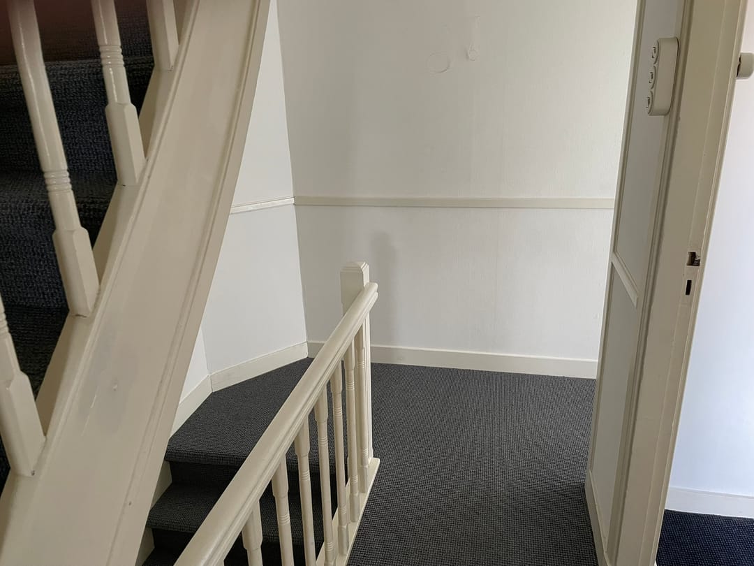 House Image 5