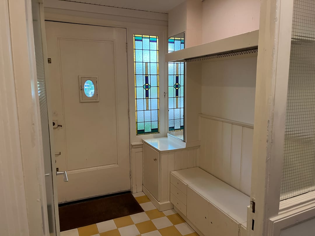 House Image 3