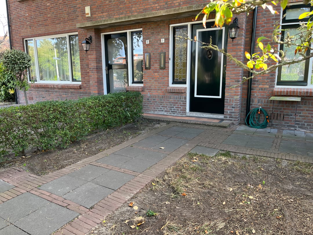 House Image 2