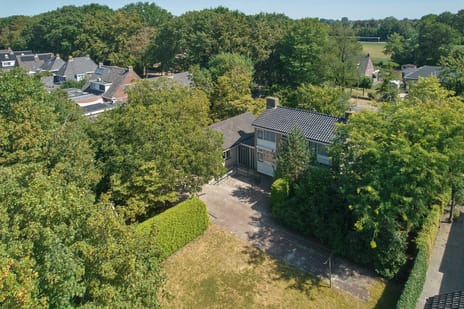 Harddraversweg 50 secondary image