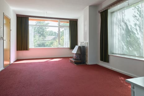 Harddraversweg 50 tertiary image