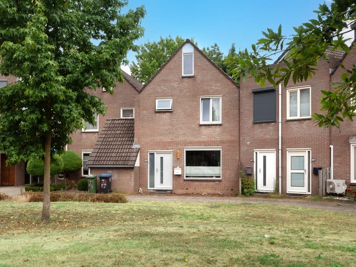 de Gildekamp 3059 main image