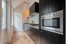 Afbeelding van Beckumerstraat 48 - Tweede foto