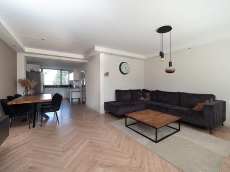 Tolhuis 3128 secondary image