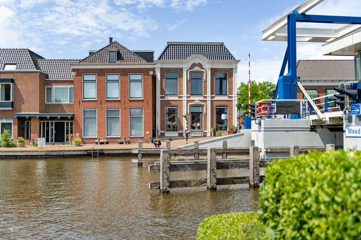 De Dyk 16 main image