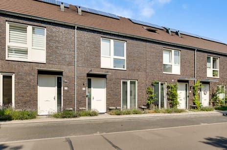 Jonkheer Ruysstraat 48