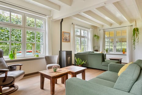 Afbeelding van Oostermoer 9 - Derde foto