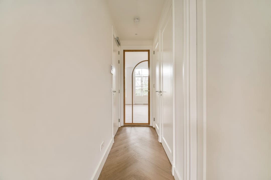House Image 4