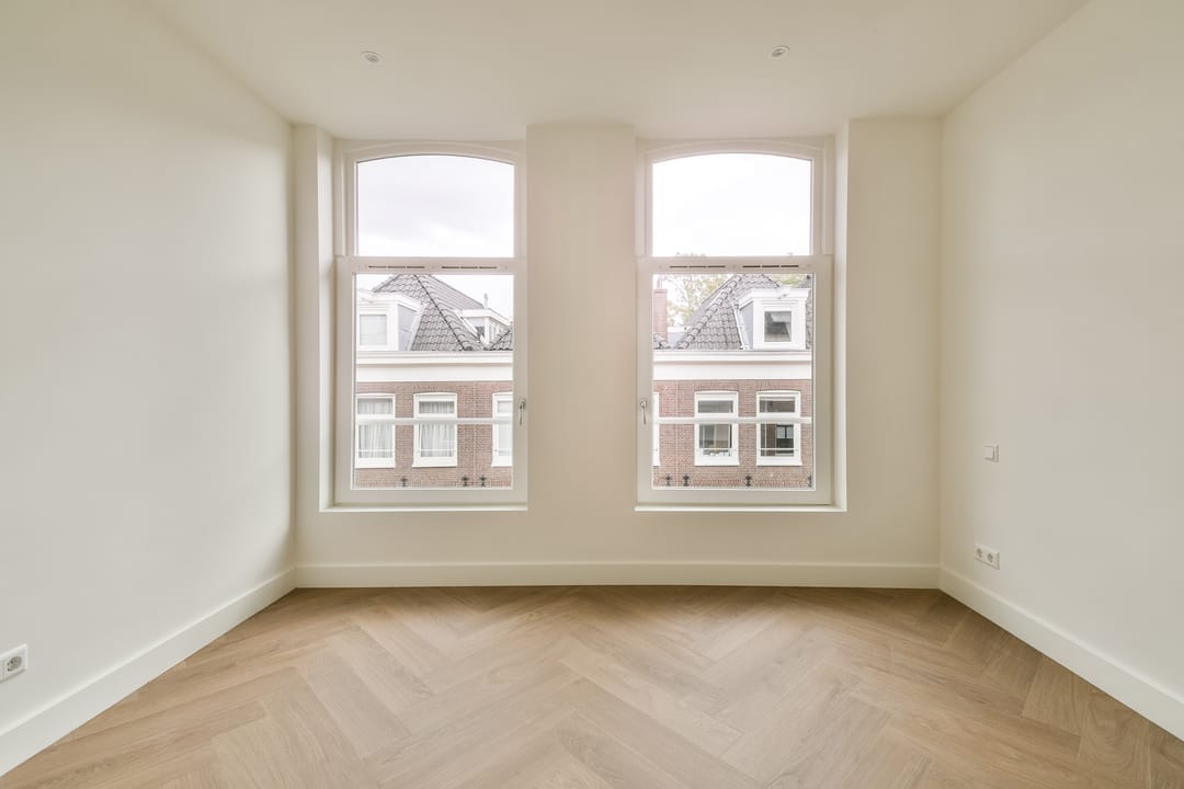 House Image 3