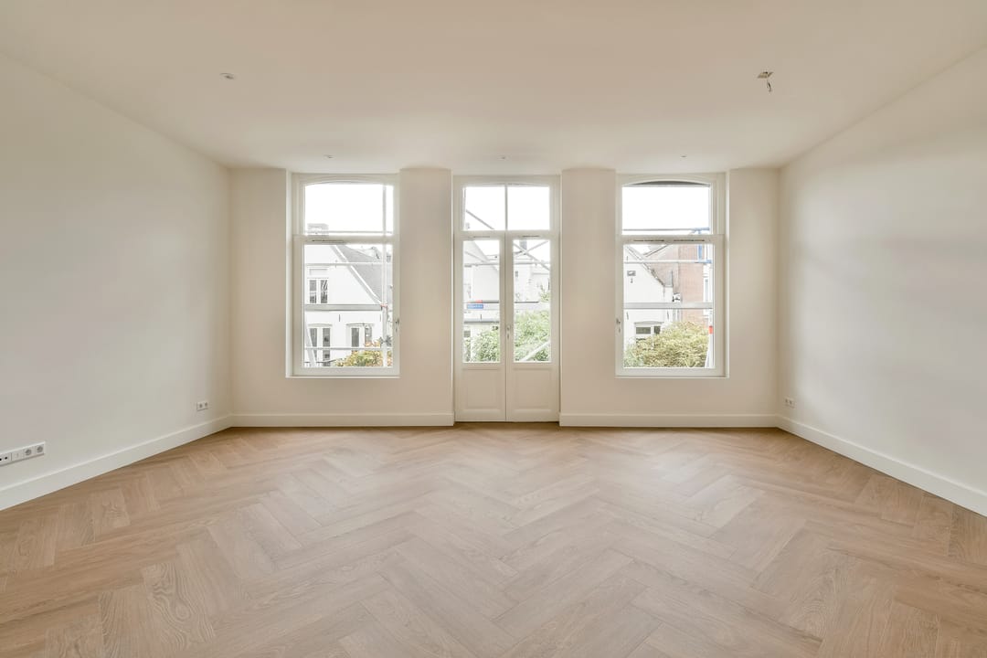House Image 2
