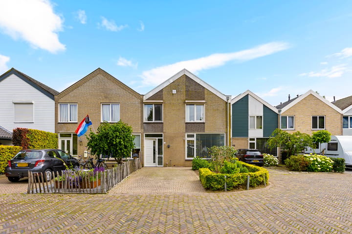 Sweelinck 90 main image