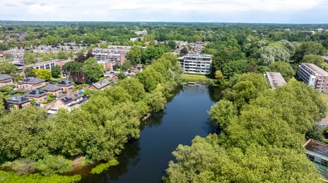 de Jongstraat 6-14 secondary image