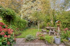 Afbeelding van Esweg 1 - Derde foto