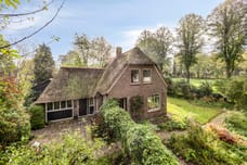 Afbeelding van Esweg 1 - Tweede foto