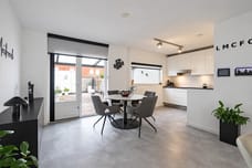 Afbeelding van Roggehegge 65 - Derde foto