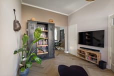 Afbeelding van Sallandstraat 19 - Derde foto
