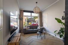 Afbeelding van Sallandstraat 19 - Tweede foto