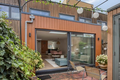 Afbeelding van Ariadnestraat 20 - Derde foto