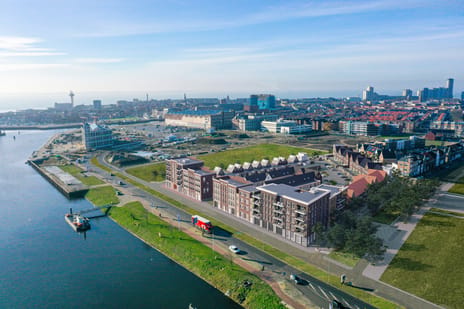 De Willem Ruysstraat 385
