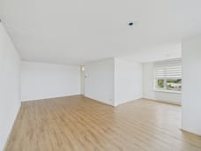 Afbeelding van Churchilllaan 174 - Derde foto